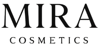 Mira Cosmetics